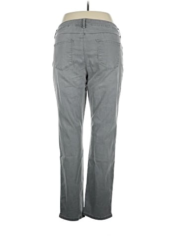 Charter Club Jeans (view 2)