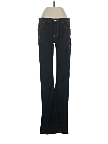 Armani Exchange Jeans (view 1)