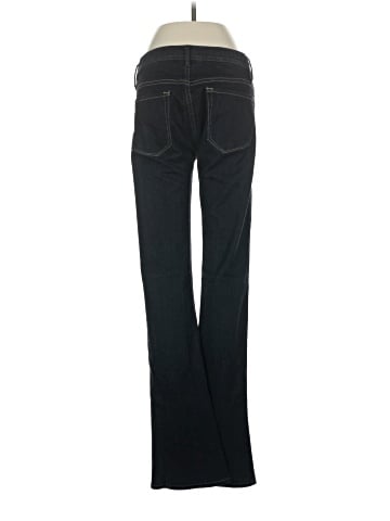 Armani Exchange Jeans (view 2)