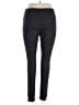 Kyodan Gray Active Pants Size XL - photo 2