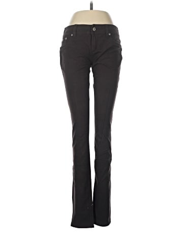 Guess Jeans Jeans (view 1)