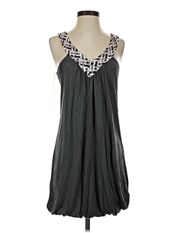 Soprano Casual Dress (view 1)