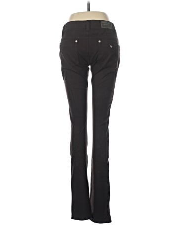 Guess Jeans Jeans (view 2)