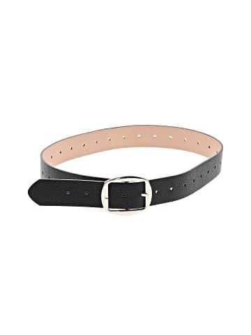 Steve Madden Belt (view 1)