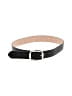 Steve Madden Black Belt Size M - photo 1