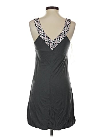 Soprano Casual Dress (view 2)