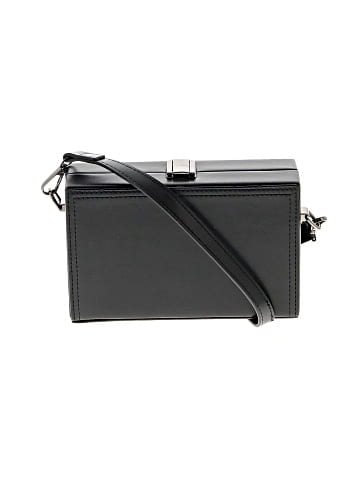 Unbranded Crossbody Bag (view 1)