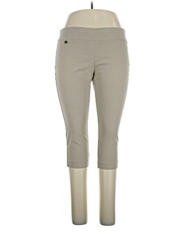 Alfani Active Pants (view 1)