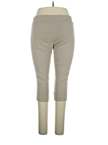 Alfani Active Pants (view 2)