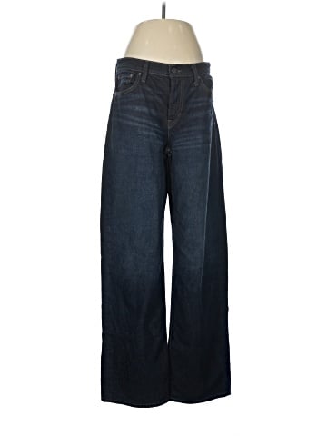 Banana Republic Jeans (view 1)