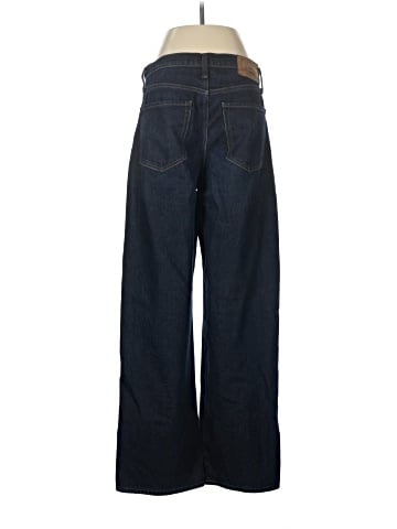 Banana Republic Jeans (view 2)