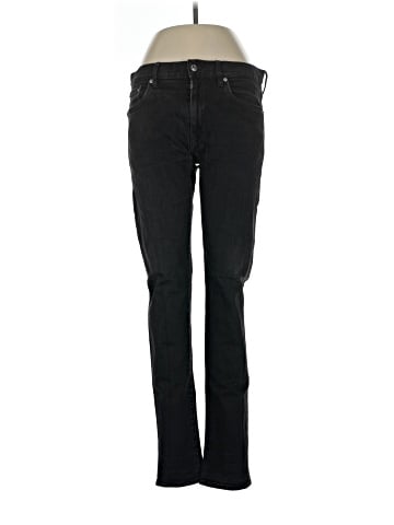 Club Monaco Jeans (view 1)