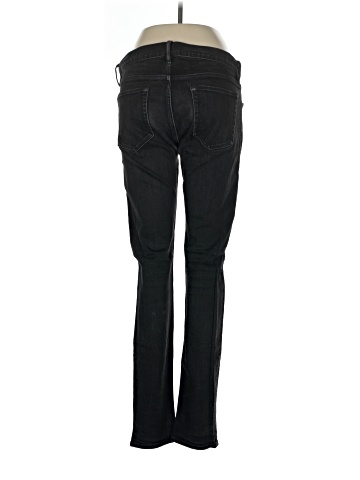 Club Monaco Jeans (view 2)