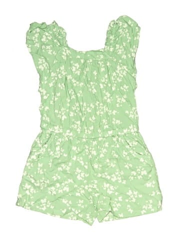 Cat & Jack Dress (view 1)