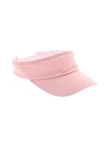 Clove Visor (view 1)