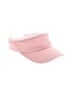 Clove Pink Visor One size - photo 1