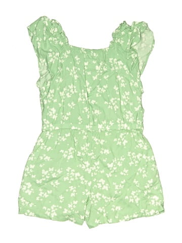 Cat & Jack Dress (view 2)