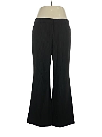 Express Design Studio Dress Pants (view 1)