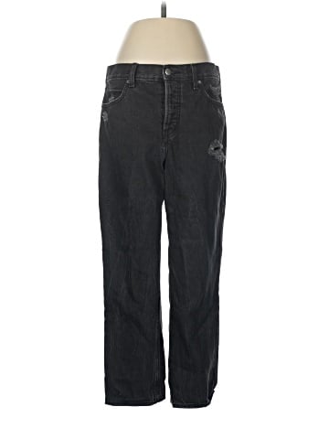 Old Navy Jeans (view 1)