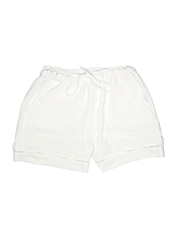 Olivia Graye Shorts (view 1)