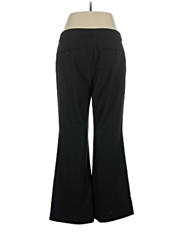 Express Design Studio Dress Pants (view 2)