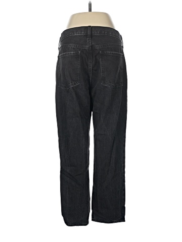 Old Navy Jeans (view 2)