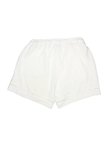 Olivia Graye Shorts (view 2)