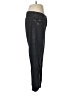 Old Navy 100% Cotton Black Jeans Size 6 - photo 4
