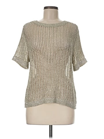 Bar III Pullover Sweater (view 1)