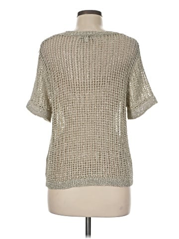 Bar III Pullover Sweater (view 2)