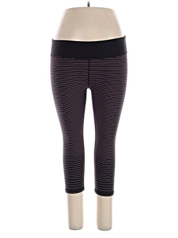 lucy Active Pants (view 1)