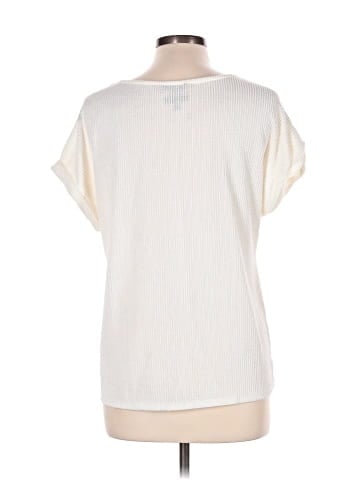 W5 Short Sleeve Top (view 2)