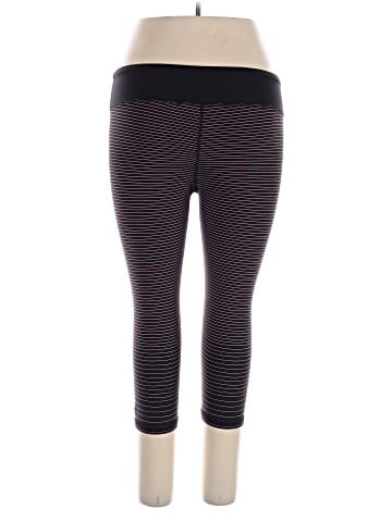 lucy Active Pants (view 2)