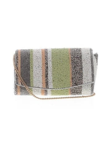 By Anthropologie Crossbody Bag (view 1)