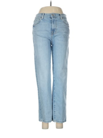 Kensie Jeans (view 1)