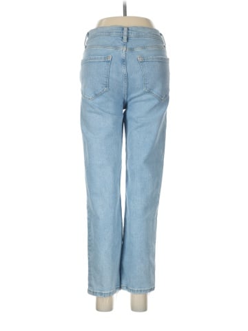 Kensie Jeans (view 2)