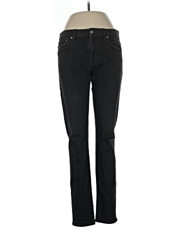 Club Monaco Jeans (view 1)