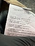 Prada 100% Cupro Tan Dress Pants Size EU (IT) 44 / US 8 (petite) - photo 10