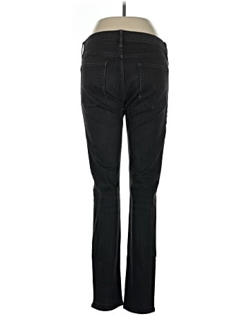 Club Monaco Jeans (view 2)
