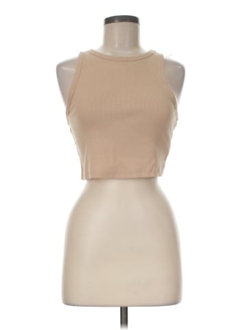 H&M Tank Top (view 1)