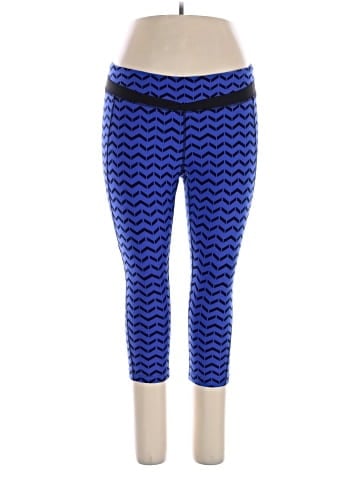 lucy Active Pants (view 1)