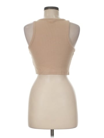 H&M Tank Top (view 2)