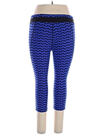 lucy Active Pants (view 2)