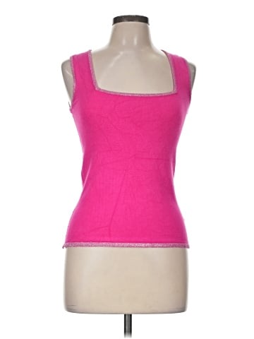 Belldini Tank Top (view 1)