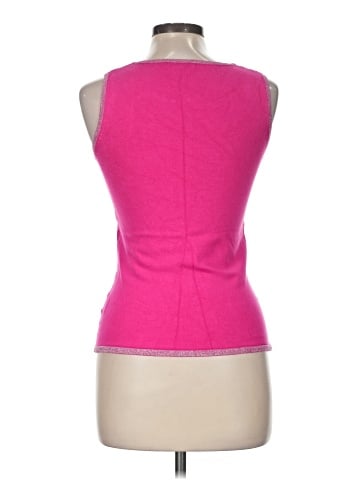 Belldini Tank Top (view 2)