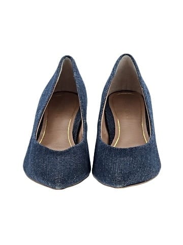Vionic Heels (view 2)
