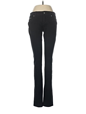 Guess Jeans Jeans (view 1)