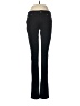 Guess Jeans Black Jeans Size 28 waist - photo 1