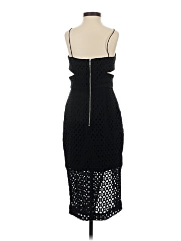 Nicholas Cocktail Dress (view 2)