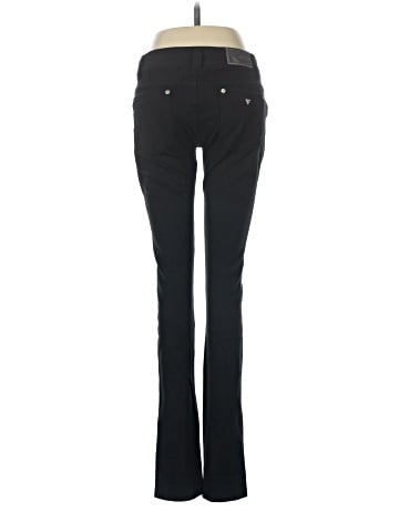 Guess Jeans Jeans (view 2)